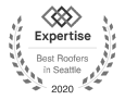 Accreditations Logo