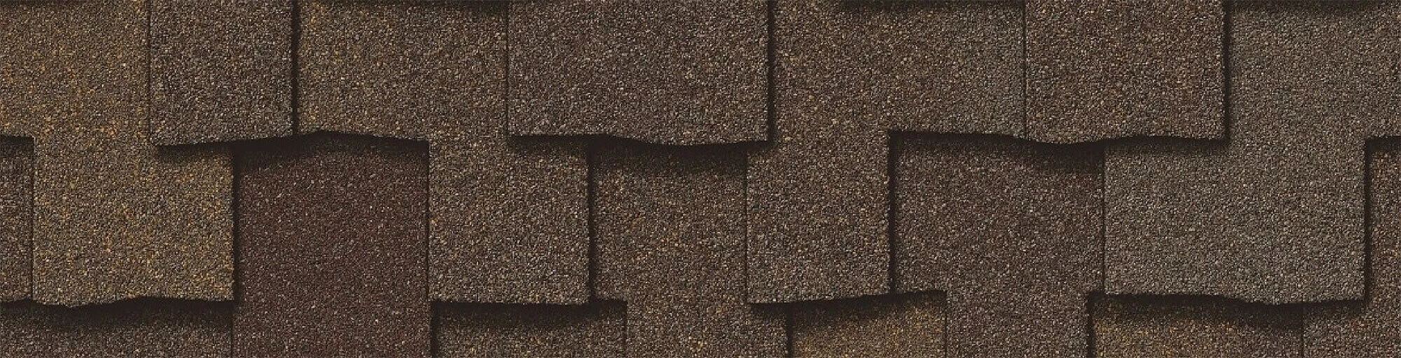 Roofing Materials