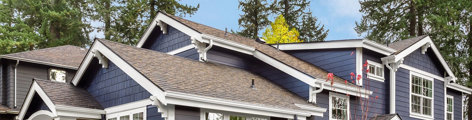 Seattle Area Roofing Reviews