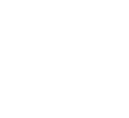 Icon for Our Project Portfolio