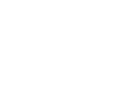 Icon for Our Lifetime Warranty