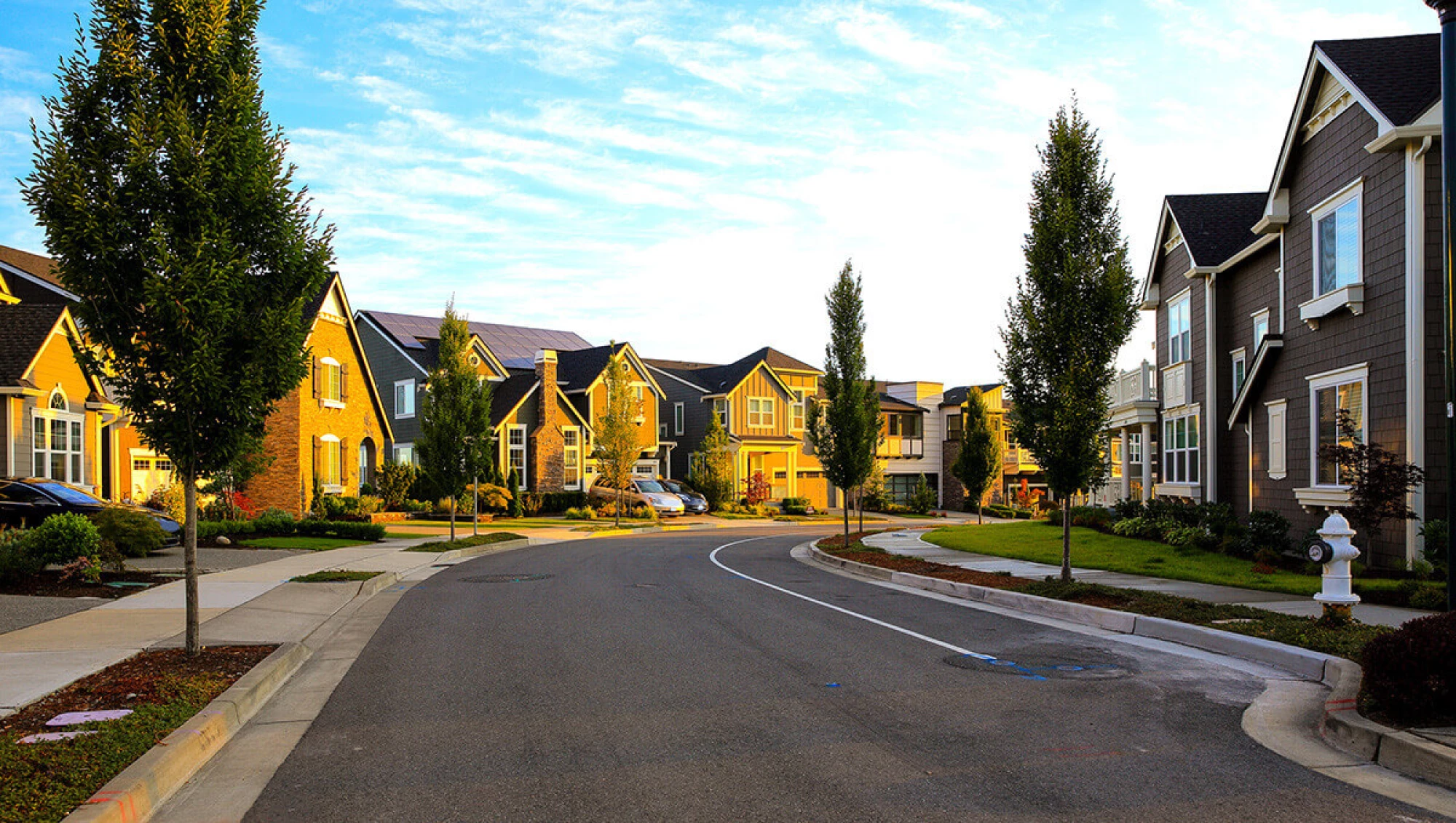 Roofing Services in, Kent, WA