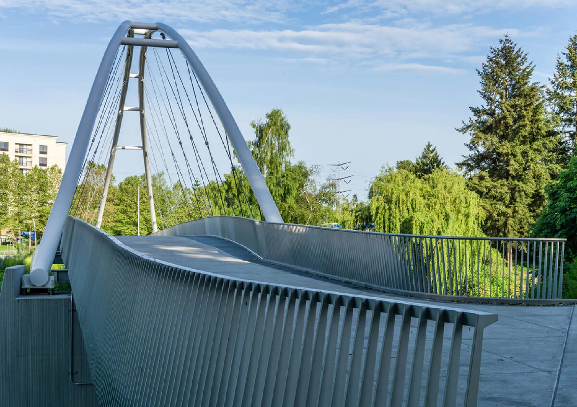 Roofing Services in, Tukwila, WA