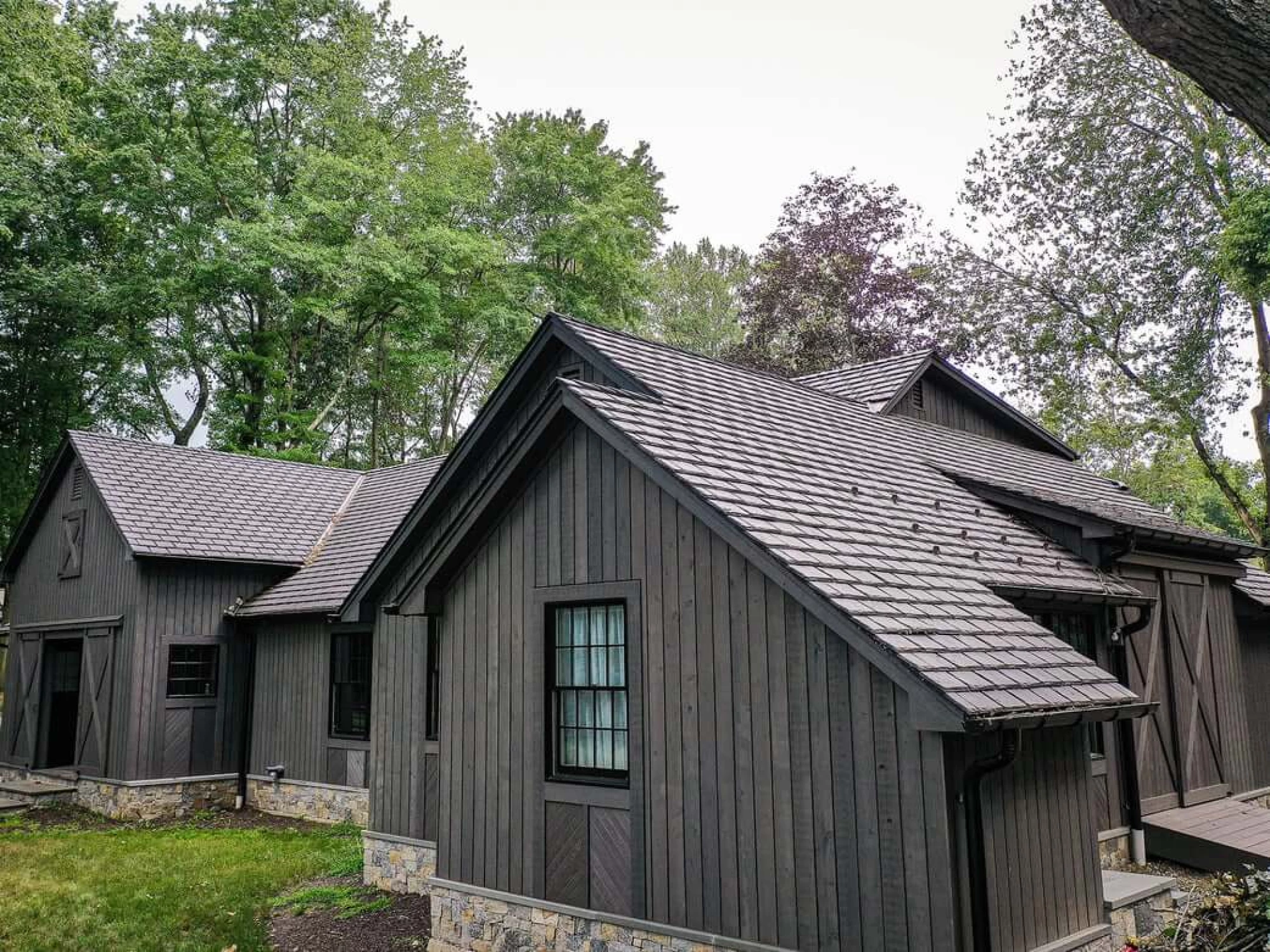 Get your free estimate: