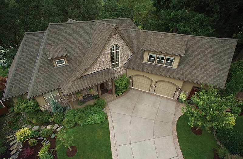 Malarkey Roofing Image #7