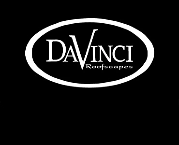 DaVinci Roofscapes Roofing