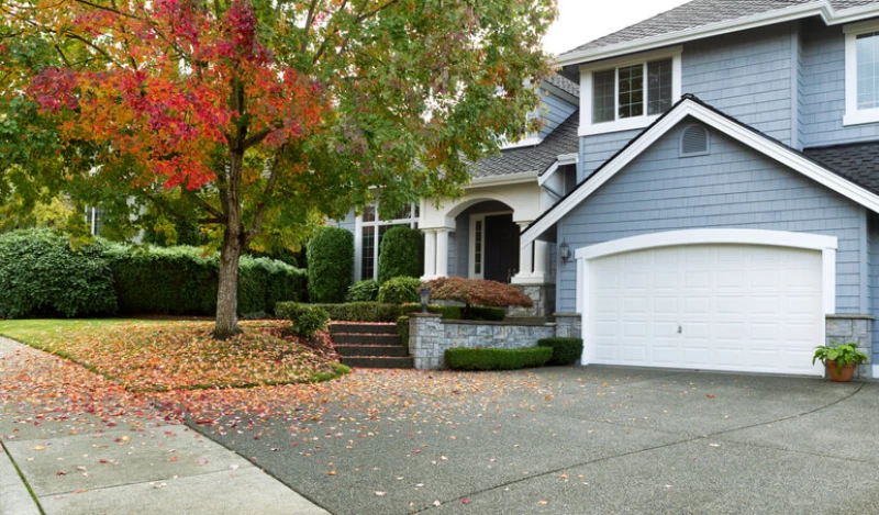 Weather Adaptive Roofing Systems and Materials for the Seattle-Area
