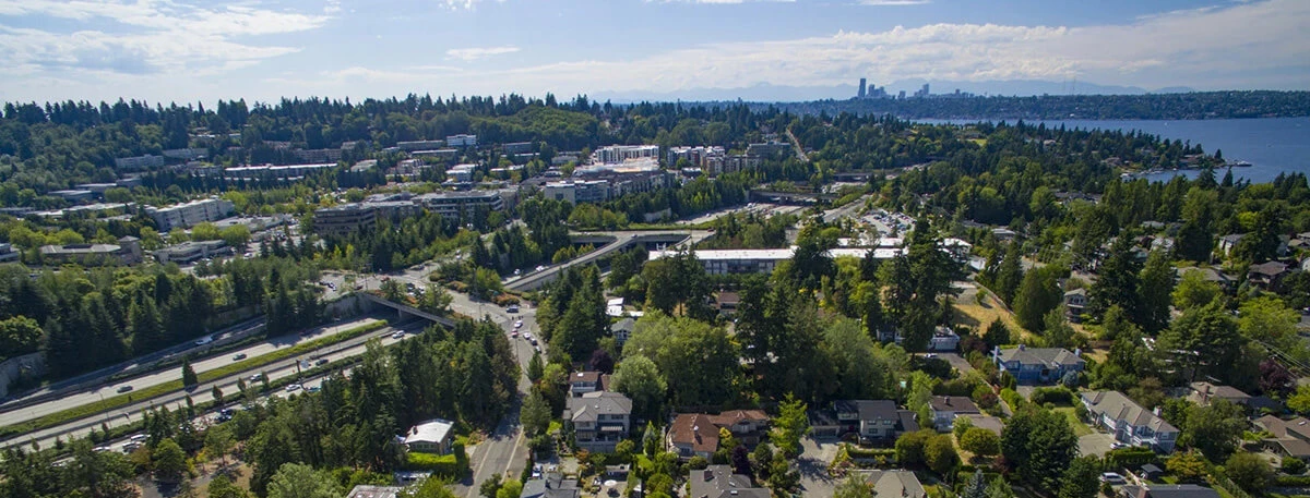 Renton, WA