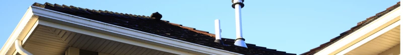 Gutter Inspection